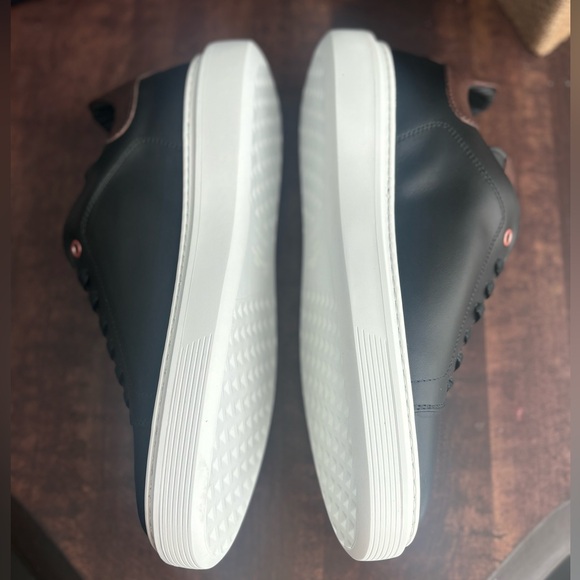 GOOD MAN BRAND
Legend London Sneaker - Picture 9 of 17